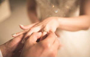 دلایل فرار از ازدواج