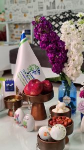 کلینیک روانشناسی در غرب تهران