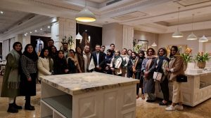 کلینیک روانشناسی در غرب تهران