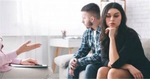 سبک دلبستگی