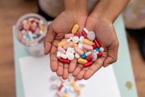 افسردگی فصلی