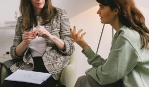 دلایل عدم مراجعه افراد به روانشناس