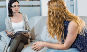 دلایل عدم مراجعه افراد به روانشناس