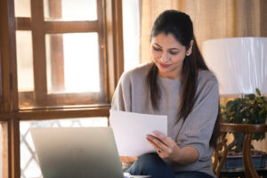 مهاجرت روانشناس‌ها