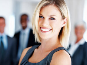 علل کاهش میل جنسی در زنان