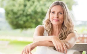 علل کاهش میل جنسی در زنان